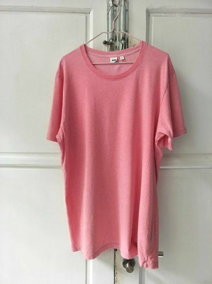 เสื้อยืด รูปที่ 2