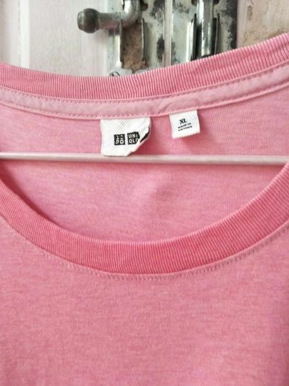 เสื้อยืด รูปที่ 5