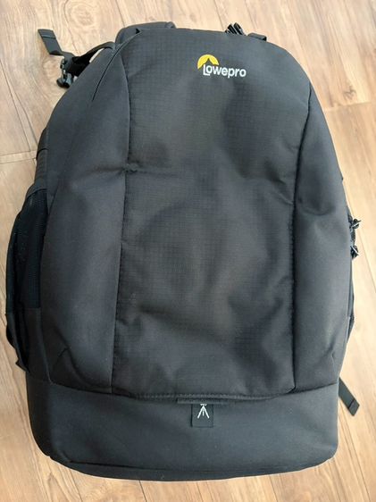 Lowepro Flipside 400 AW II