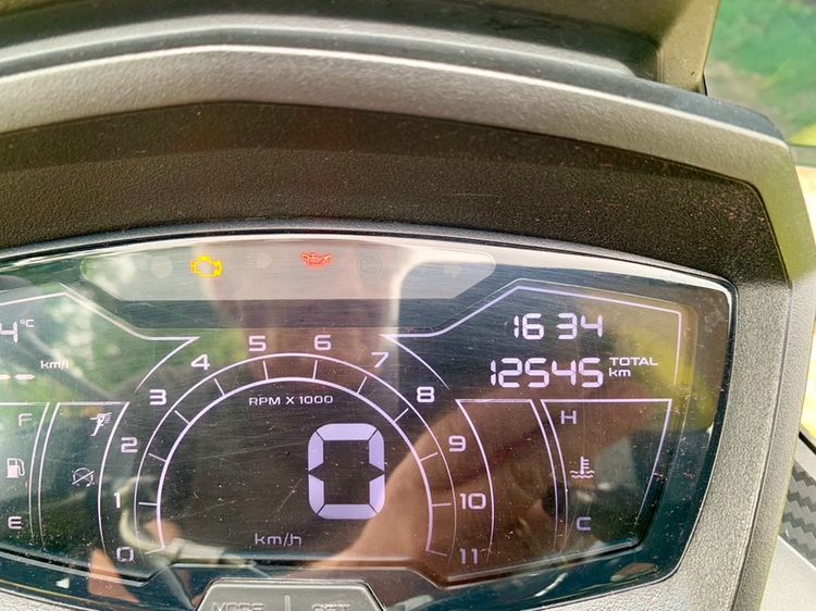 รุ่นอื่นๆ 2025 ขาย:อาพริเลีย SR GT 200 / Aprilia SR GT 200 มือสอง / มอเตอร์ไซค์ Aprilia มือสอง / บิ๊กสกู๊ตเตอร์ Aprilia / Aprilia SRGT 200 / Aprilia SR GT 200