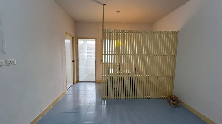 ห้องเอื้ออาทร