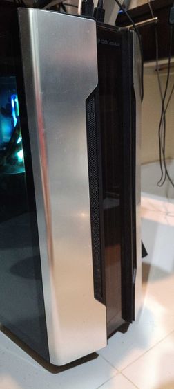 คอมพิวเตอร์ RTX 3060 12 GB มือ 2 สภาพดี รูปที่ 10