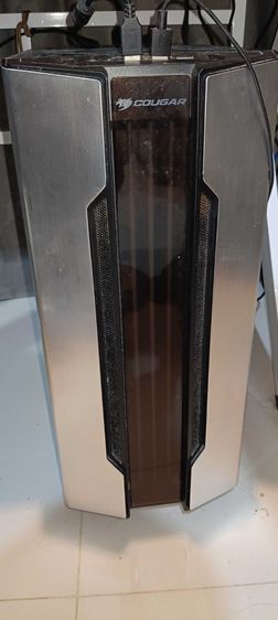 คอมพิวเตอร์ RTX 3060 12 GB มือ 2 สภาพดี รูปที่ 14