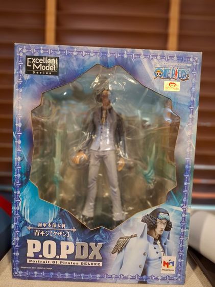 P.O.P One Piece มีหลายราคา รูปที่ 5