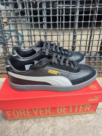 รองเท้า PUMA
