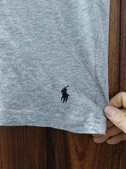 Polo Ralph Lauren รูปที่ 5