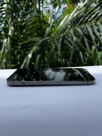 iPhone 12 Pro Max 256GB แบต85% ไม่ติดไอคลาวด์ ปลดล็อกทุกซิม 11,000 รูปที่ 8