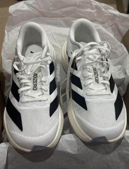 📍มือ1 Adidas Adizero Evo SL 9.5 UK รูปที่ 2