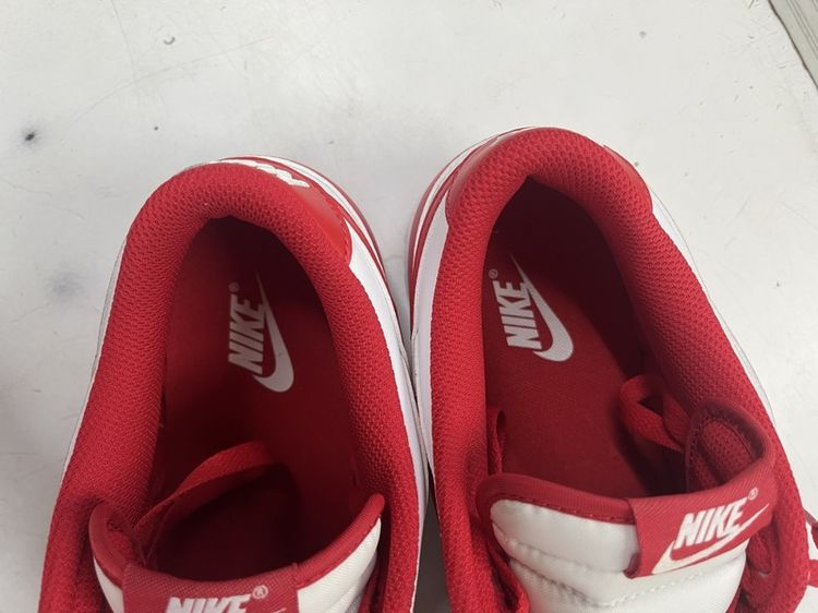 NIKE DUNK LOW รูปที่ 7