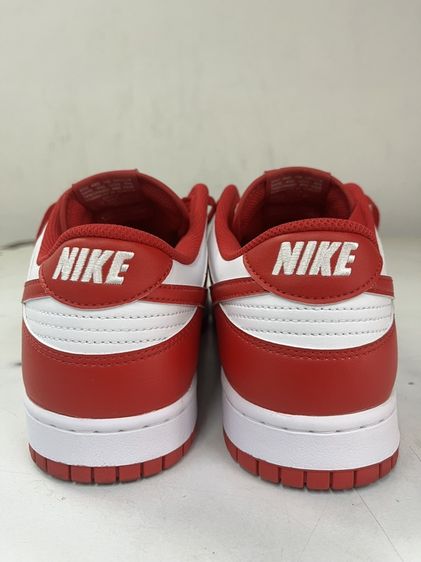 NIKE DUNK LOW รูปที่ 3