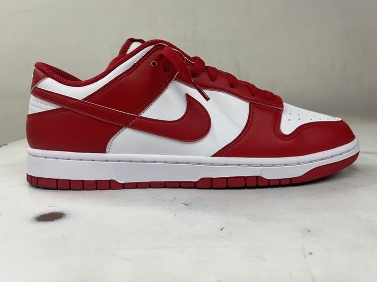 NIKE DUNK LOW รูปที่ 5