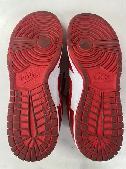 NIKE DUNK LOW รูปที่ 4