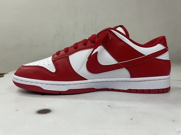 NIKE DUNK LOW รูปที่ 6