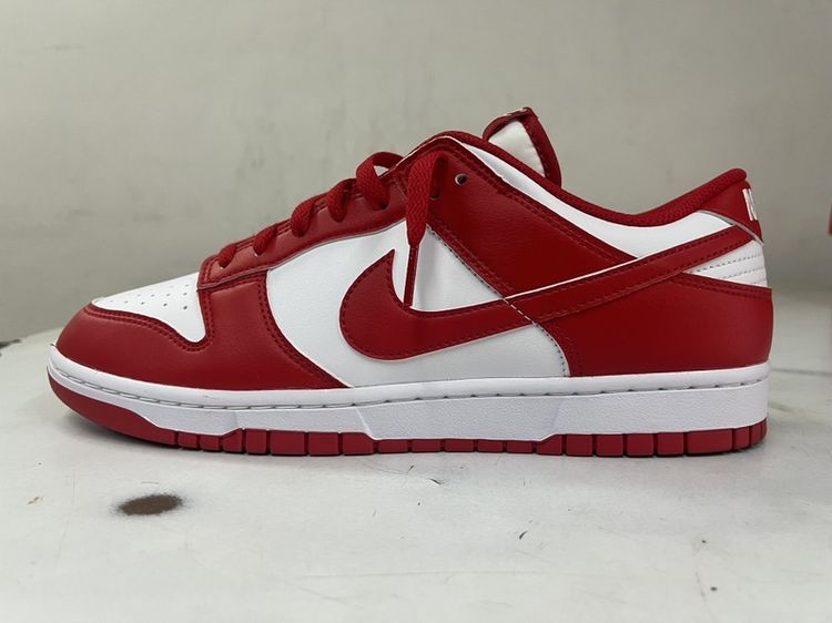 NIKE DUNK LOW รูปที่ 8