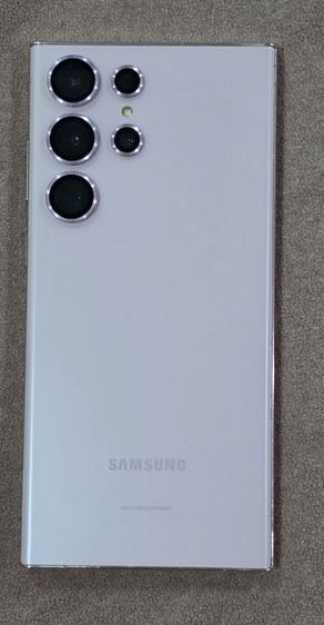 Samsung S23 Ultra512g
