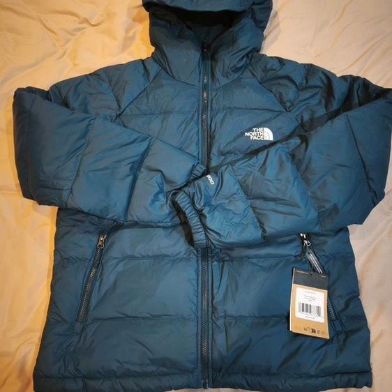 อื่นๆ เสื้อโค้ท L อื่นๆ แขนยาว The North Face
