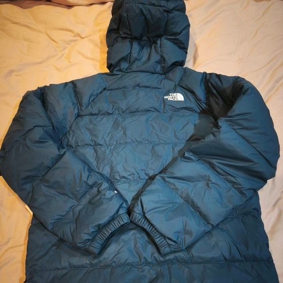 The North Face รูปที่ 3