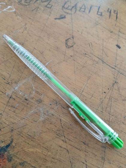 ปากกาดีไซน์/ผู้บริหาร PENCOM