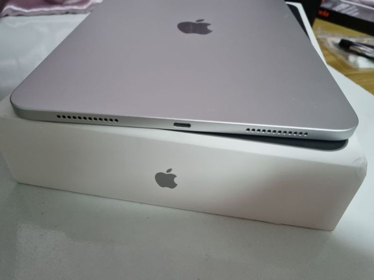 ipad gen11 (a16) wifi ประกันศูนย์ 1 ปี รูปที่ 3