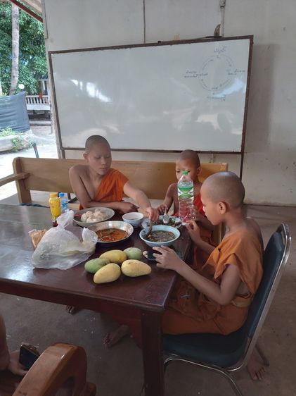 พระกริ่งเชียงตุง วัดสุทัศน์ รูปที่ 6