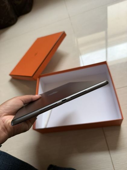 🔥 iPad 9th Gen 64GB + Apple Pencil สภาพใหม่มาก | 5,000 บาท รูปที่ 6