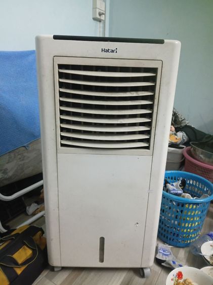 พัดลมไอน้ำ Hatari ต้องการขายด่วน