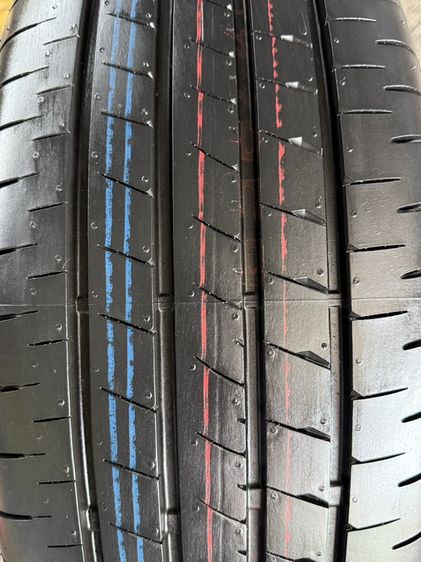 Bridgestone 215 🔥ยางใหม่ ถอดศูนย์ป้ายแดง ปี 2026🔥