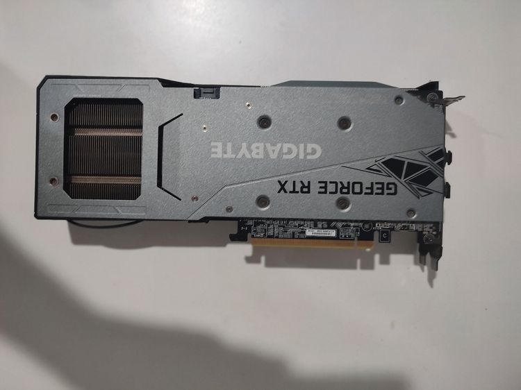RTX 3060 Ti รูปที่ 2