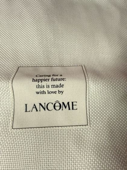 กระเป๋าLANCOME
