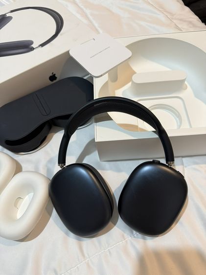 ส่งต่อ Airpod max