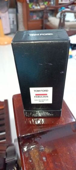 น้ำหอม Tom Ford 100ML