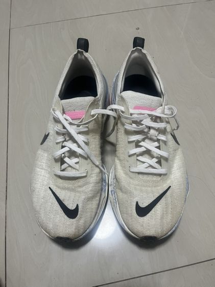 รองเท้าวิ่ง nike รูปที่ 3