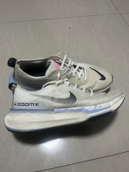 รองเท้าวิ่ง nike รูปที่ 2