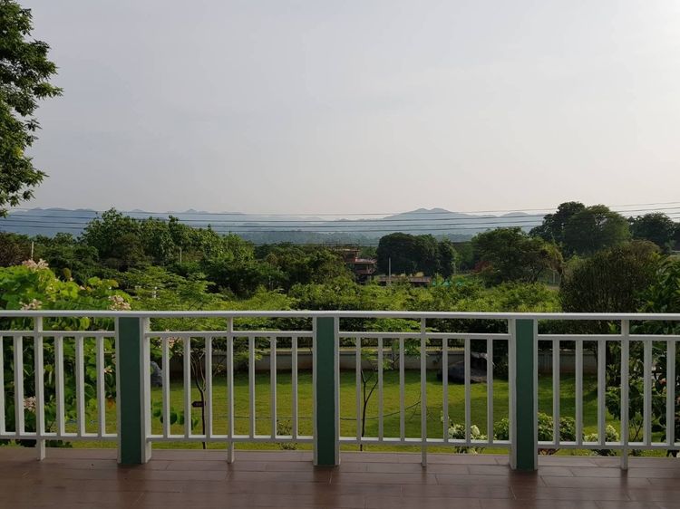 อื่นๆ ตกแต่งครบ ขายบ้านใน มวกเหล็ก สระบุรี รูปที่ 4