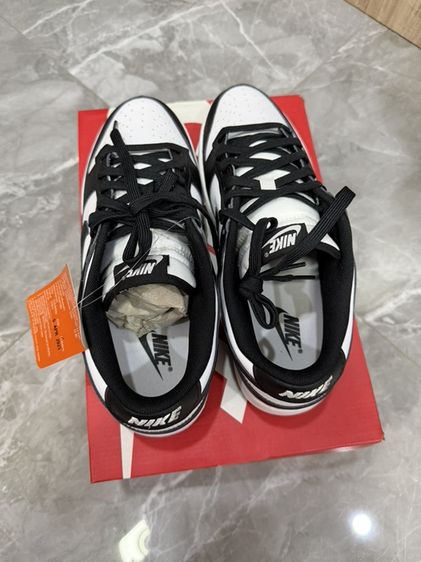 รองเท้า Nike รูปที่ 3