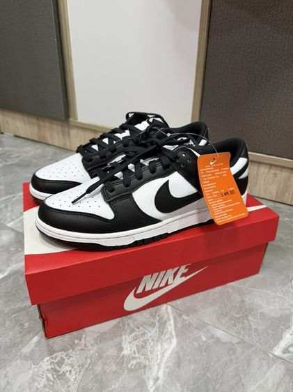 รองเท้า Nike รูปที่ 2