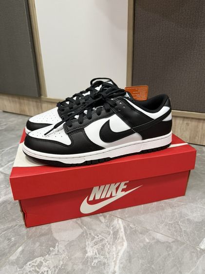รองเท้า Nike รูปที่ 6