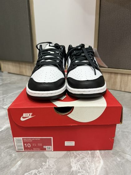 รองเท้า Nike รูปที่ 5