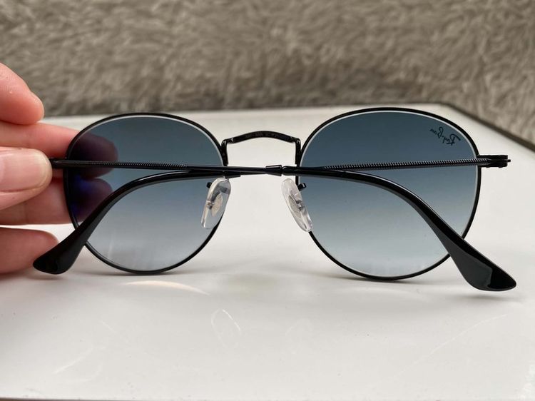 แว่นตากันแดด rayban รูปที่ 11