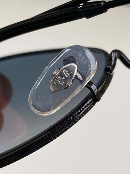 แว่นตากันแดด rayban รูปที่ 5