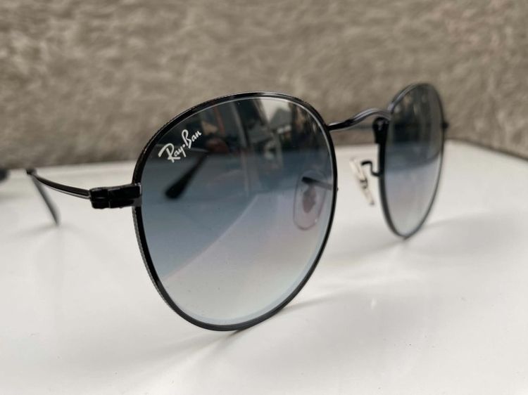 แว่นตากันแดด rayban รูปที่ 10