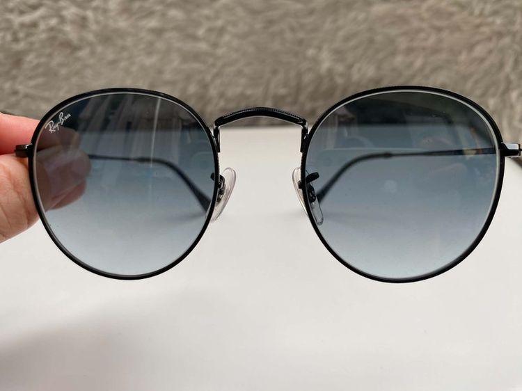 แว่นตากันแดด rayban รูปที่ 9