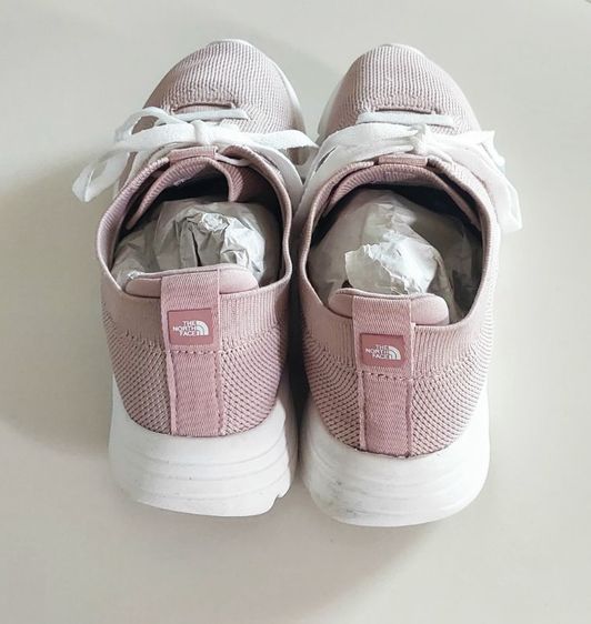 รองเท้าSKECHERS, VANS, The North Face รูปที่ 17