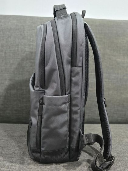 กระเป๋าเป้ SAMSONITE RED รุ่น ROGART รูปที่ 4