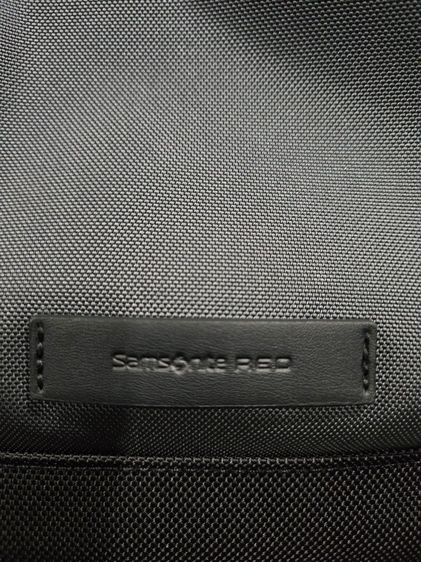 กระเป๋าเป้ SAMSONITE RED รุ่น ROGART รูปที่ 8