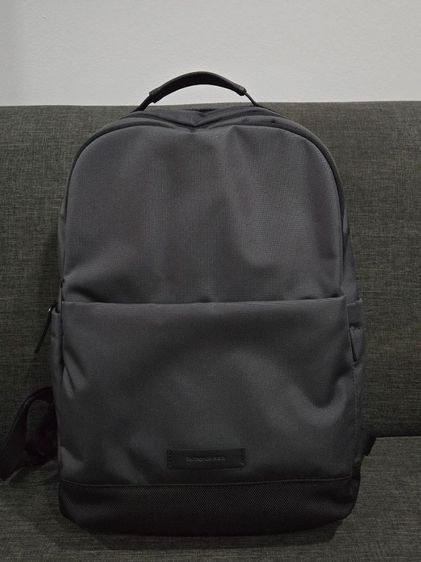 กระเป๋าเป้ SAMSONITE RED รุ่น ROGART