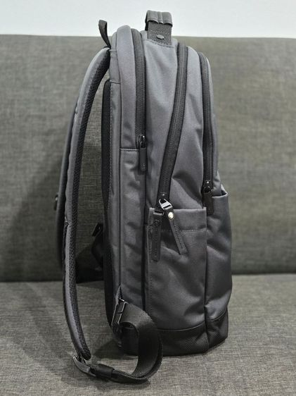 กระเป๋าเป้ SAMSONITE RED รุ่น ROGART รูปที่ 5
