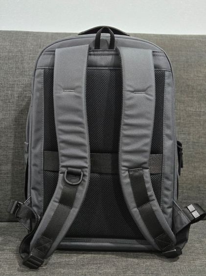 กระเป๋าเป้ SAMSONITE RED รุ่น ROGART รูปที่ 2