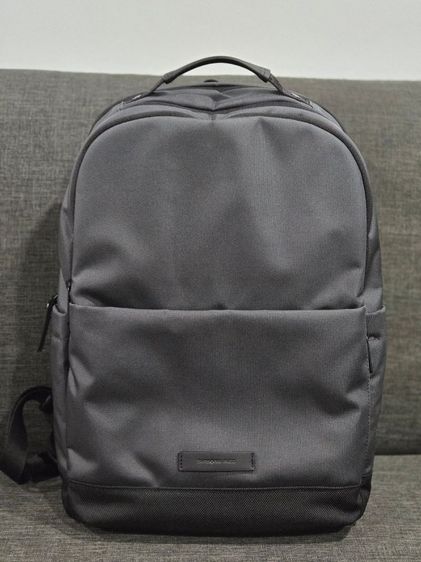กระเป๋าเป้ SAMSONITE RED รุ่น ROGART รูปที่ 3