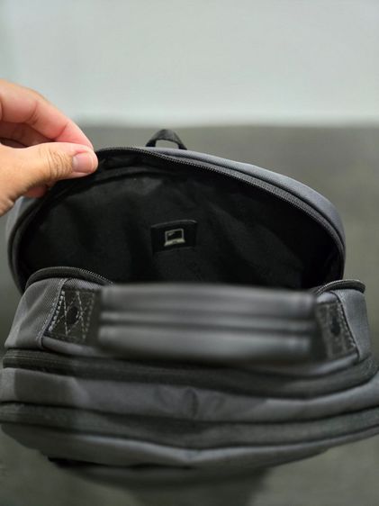 กระเป๋าเป้ SAMSONITE RED รุ่น ROGART รูปที่ 7